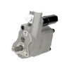 Pompa hydrauliczna, pasuje do MF
