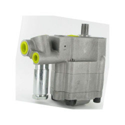 Pompa hydrauliczna, pasuje do MF