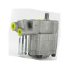 Pompa hydrauliczna, pasuje do MF