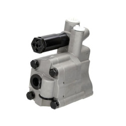 Pompa hydrauliczna, pasuje do MF