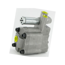 Pompa hydrauliczna, pasuje do MF