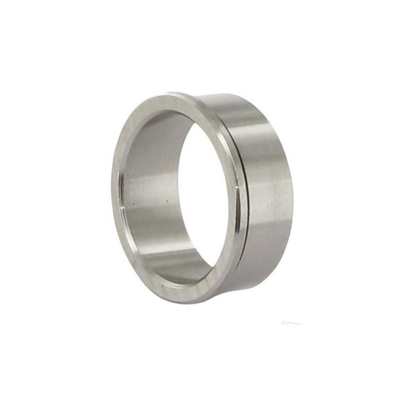 Tuleja, 52,4 x 44,4 x 20,7 mm
