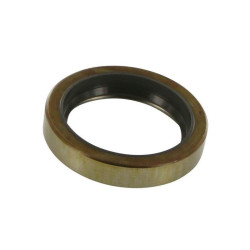 Pierścień uszczelniający, do wału 52 x 73 x 13 mm