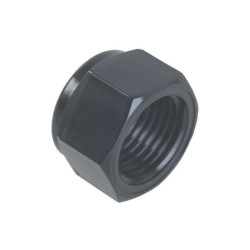TeeJet CP80271NYB Pokrywka dyszy