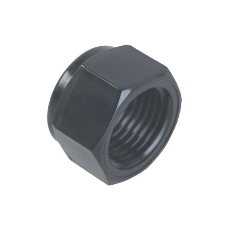 TeeJet CP80271NYB Pokrywka dyszy