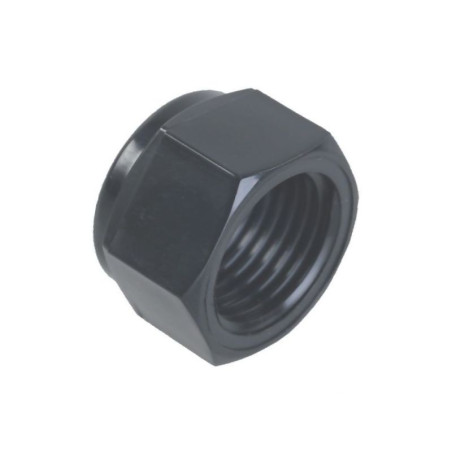 TeeJet CP80271NYB Pokrywka dyszy