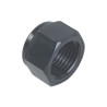 TeeJet CP80271NYB Pokrywka dyszy