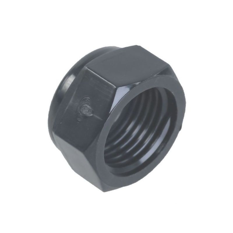 TeeJet CP8027NYB Pokrywka dyszy