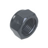TeeJet CP8027NYB Pokrywka dyszy