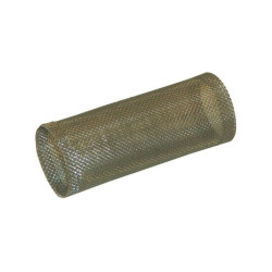 TeeJet CP231742SSPP Filtr 30x69 30 Mesh