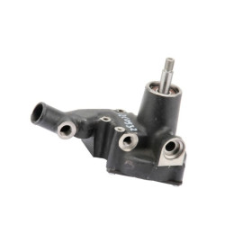 Pompa wody Massey Ferguson V836766976