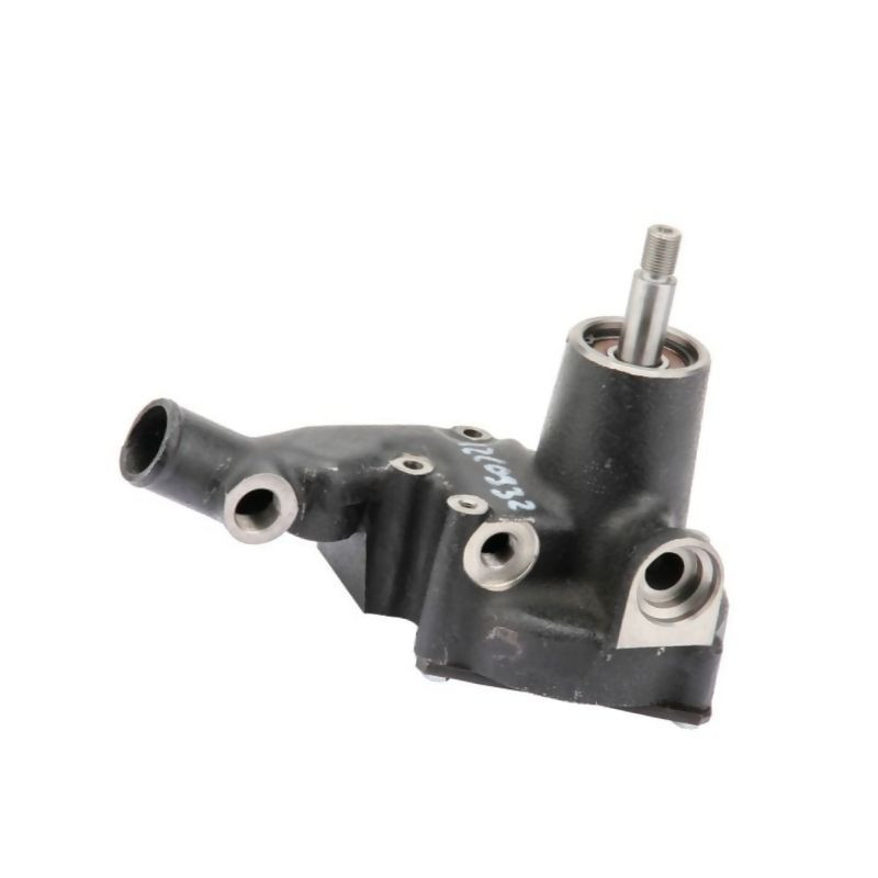 Pompa wody Massey Ferguson V836766976