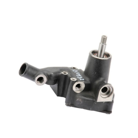 Pompa wody Massey Ferguson V836766976