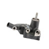 Pompa wody Massey Ferguson V836766976