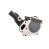 Pompa wody Massey Ferguson V836766976