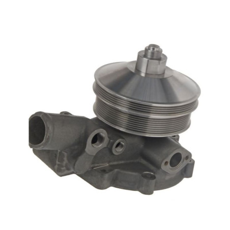 Pompa wody Massey Ferguson V836866767