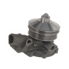 Pompa wody Massey Ferguson V836866767