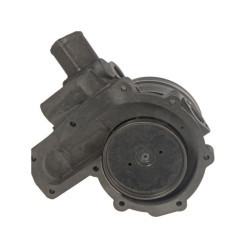 Pompa wody Massey Ferguson V836866767
