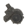 Pompa wody Massey Ferguson V836866767