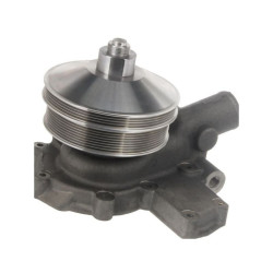 Pompa wody Massey Ferguson V836866767