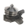 Pompa wody Massey Ferguson V836866767