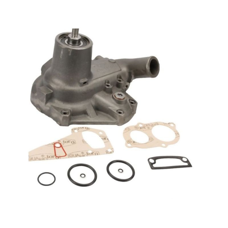 Pompa wody Massey Ferguson V837079839 Sisu