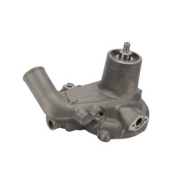 Pompa wody Massey Ferguson V837079839 Sisu