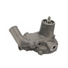 Pompa wody Massey Ferguson V837079839 Sisu