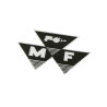 Emblemat 141230002