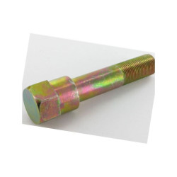 Śruba 182501M1GP
