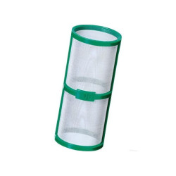 TeeJet CP451025SSPP Filt 30x69 100 Mesh