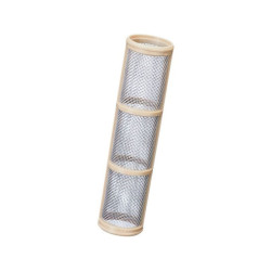 TeeJet CP169032SS Filtr 35x146 16 Mesh