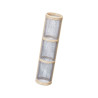 TeeJet CP169032SS Filtr 35x146 16 Mesh