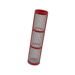 TeeJet CP169033SS Filtr 35x146 30 Mesh