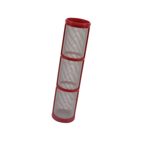 TeeJet CP169033SS Filtr 35x146 30 Mesh