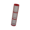 TeeJet CP169033SS Filtr 35x146 30 Mesh