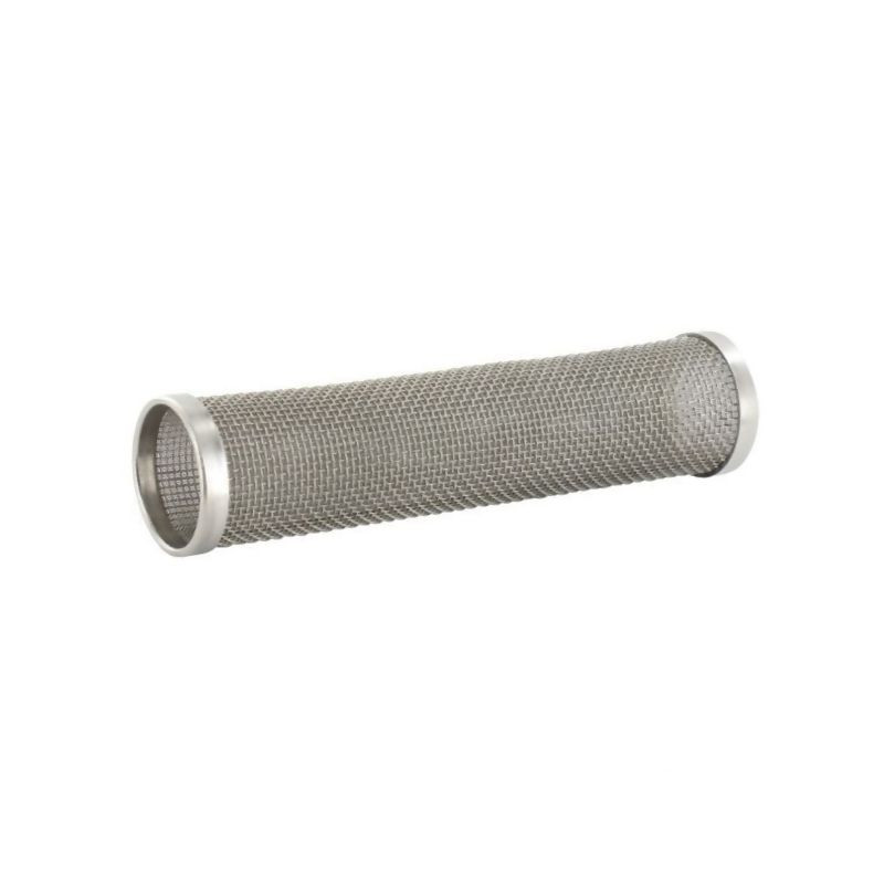 TeeJet CP122852SS Filtr 35x146 SC V2A 50 Mesh