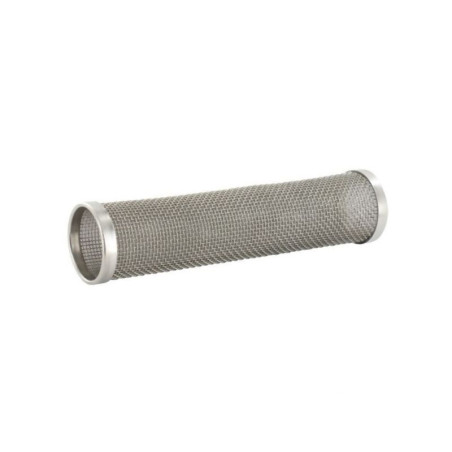TeeJet CP122852SS Filtr 35x146 SC V2A 50 Mesh