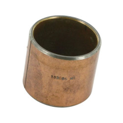 Tuleja 196060M1GP