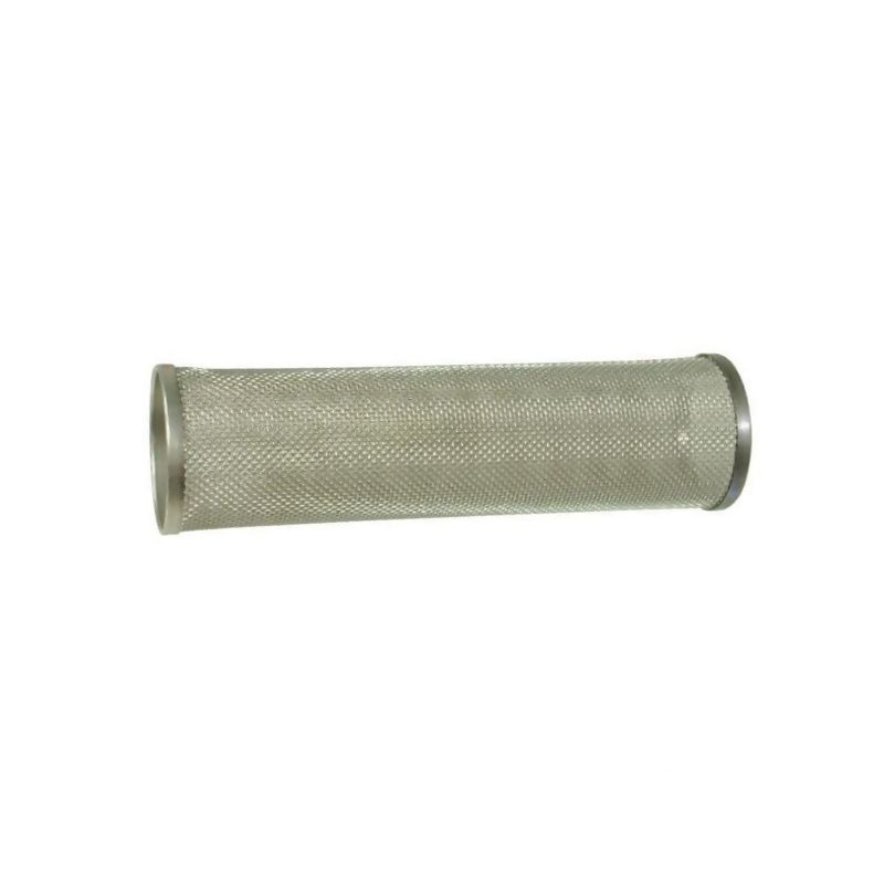 TeeJet CP122853SS Filtr 35x146 SC V2A 80 Mesh