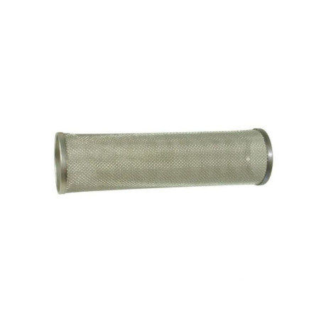 TeeJet CP122853SS Filtr 35x146 SC V2A 80 Mesh