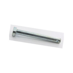 Śruba 828597M2GP