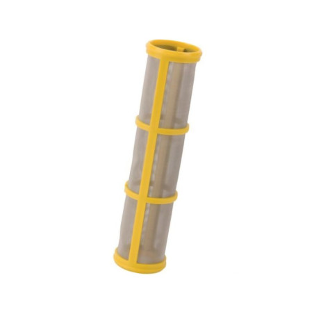 TeeJet CP169035SSPP Filtr 35x146 80 Mesh