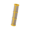 TeeJet CP169035SSPP Filtr 35x146 80 Mesh