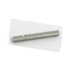 Śruba 891826M1GP
