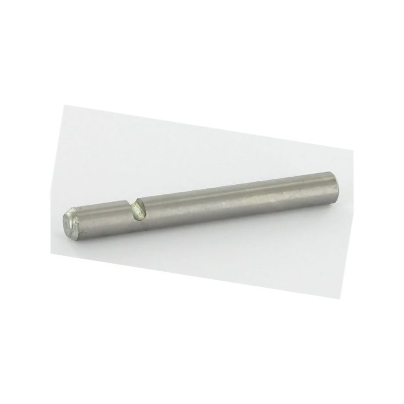 Śruba 891826M1GP