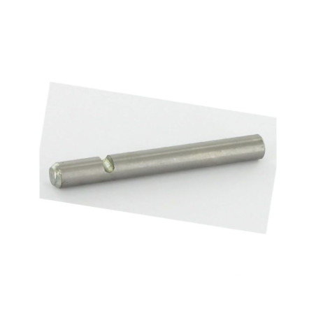 Śruba 891826M1GP