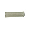 TeeJet CP122903SS Filtr 57x200 SC V2A 50 Mesh