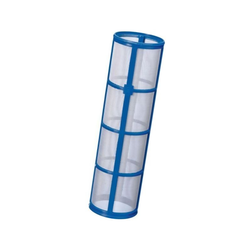 TeeJet CP159413SSPP Filtr 57x200 50 Mesh