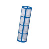 TeeJet CP159413SSPP Filtr 57x200 50 Mesh